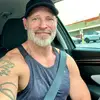 Jack Madison - @jack_madison.12345 - TikTok