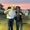 Jack Madison - @jackm497 - TikTok