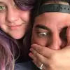 JackMadison - @jackmadison0113 - TikTok