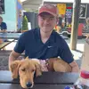 Jacks Music - @jack.madisonmusic - TikTok