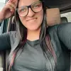 Madi Jackson - @madijackson - TikTok