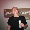 madison - @madisonjackk - TikTok