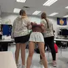 Madison Jackson - @madisonjackson584 - TikTok