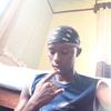 ITZ KAMBAKID - @jackmadson7 - TikTok
