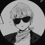 @jack._.madson - Instagram