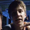 jack_mad_son - @jack_mad_son - TikTok