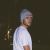 Jack Madson - @jackmadson - TikTok