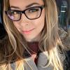 Jackie Madson - @jackiemadson - TikTok