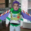 Jake Madson - @jake.madson - TikTok
