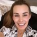 Madison Jack - Facebook
