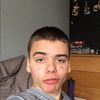 Tyler Jack Madson - @tylermadson - TikTok