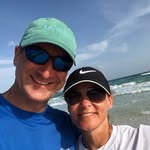 Jackie Maerz Zudock - @jackiezudock - Instagram