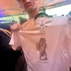 jack.merzz - @jack.merzz - TikTok