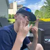 Jjmarz - @jackmarz9 - TikTok