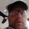 user1673420408133 - @jackmaer1 - TikTok
