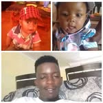 Abuti Oleseng Magano - @jack.magano - Instagram
