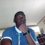 Jack Guevara Maganga - @jack.maganga - Instagram