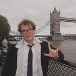 Jack Magan - @jackmagan11 - Instagram