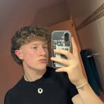 Jack Magan - @jmhm_5 - Instagram