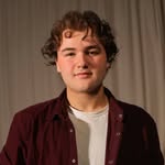 Jack Magan - @jackmagan_ - Instagram