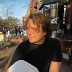 Jack Magan - Facebook