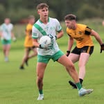 Jack Magan - @jack.magan - Instagram