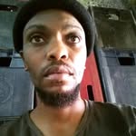 Jack Magane - @jackmagane - Instagram