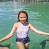 Jackelyn Pamagan - @jackelyn.pamagan - TikTok