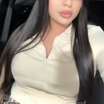 JACKIE MAGAÑA - @jacks_magana - Instagram
