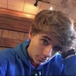 Jack.M - @jack_maganess - Instagram