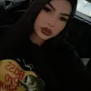 Jacks_magana - @jacks_magana - TikTok