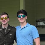 Jackson - @jackmagan5 - Instagram