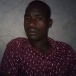 Jackson Maganga - @jack_maganga - Instagram