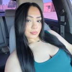 Jacqueline Magana - @jackie.magana1 - Instagram