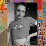 Jacquelyne Magalhaes - @jackmaganhaes_18 - Instagram