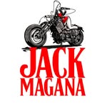 Luka Martinez - @jack_magana_banda - Instagram