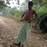 magan jack - @maganjack16 - Instagram
