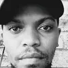 mr_magana - @jackmagana - TikTok