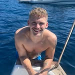 @jack.magee - Instagram