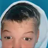 Jack fan page - @jackmageefanpage69 - TikTok