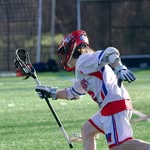 jack - @jackmagee011 - Instagram
