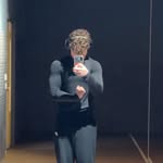 Jack Magee - @jack.magee.777 - Instagram