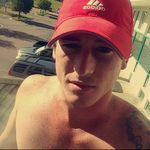 Jack Magee - @jackmagee.inc - Instagram