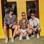 Jack Magee - @jackmagee95 - Instagram