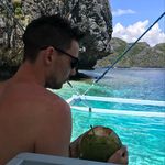 Jack Magee - @jackmagee_ - Instagram