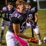Jack Magee - @jackmagee_57 - Instagram