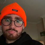 Jack Magee - @jack__magee - Instagram