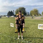 jack magee - @magee.football81 - Instagram