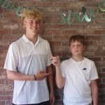 jack magee - @jackmcflicks - Instagram