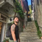 Jack Magee - @jackmageecomedy - Instagram